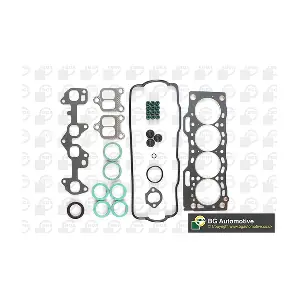 HK8382 BGA