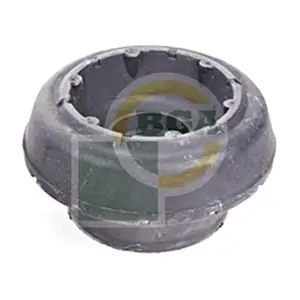 BGA SM9614