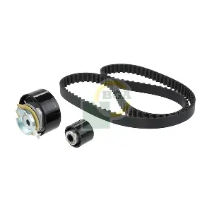 TB6720K BGA
