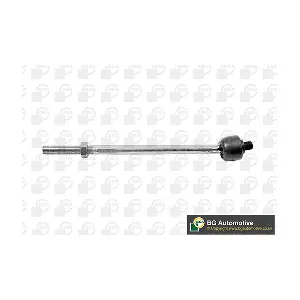 SR1305 BGA