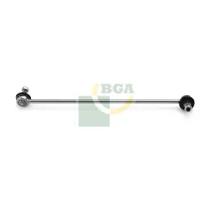 LS0943 BGA