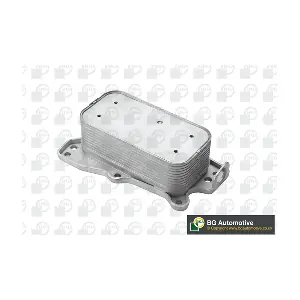 CO5606 BGA