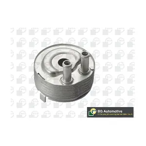 CO6330 BGA