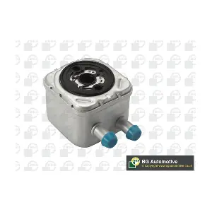 BGA CO0120