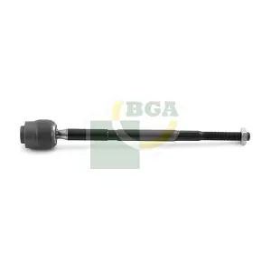 BGA SR2215