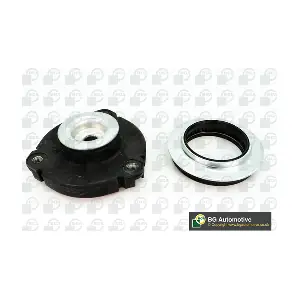 SM96007 BGA