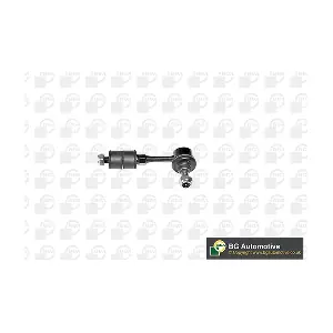 LS6113 BGA