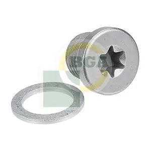 PK0120 BGA