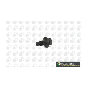 PK2304 BGA