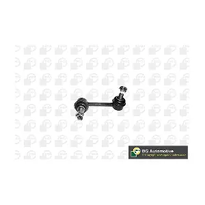 LS2537 BGA
