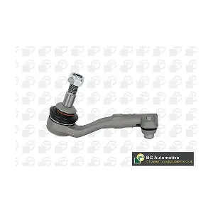 SR0916 BGA