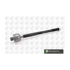 BGA SR0909