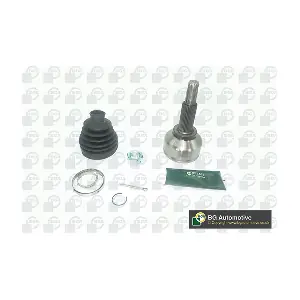 BGA CV2341A
