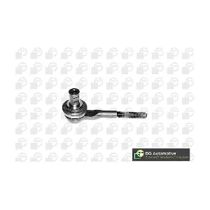 SR0119 BGA