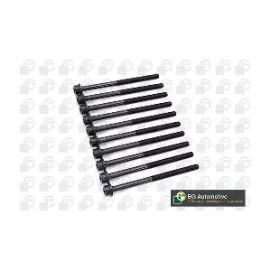 BK6398 BGA