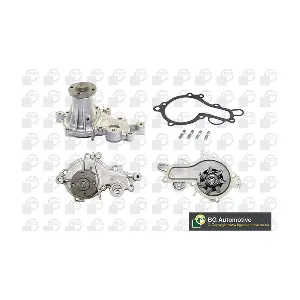 BGA CP10058