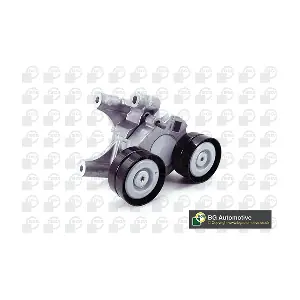 DC2380 BGA