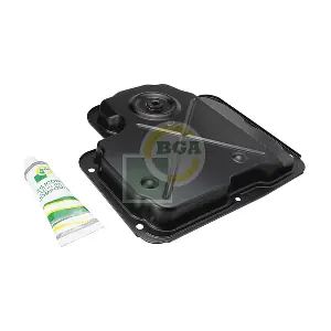 BGA SP1421