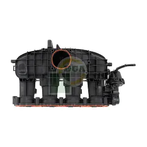 MG96012 BGA
