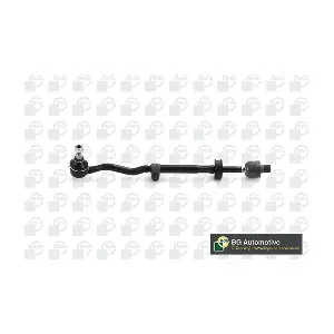 BGA SR0985