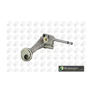 BGA LP0408