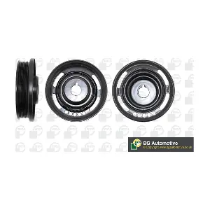 DP1212 BGA