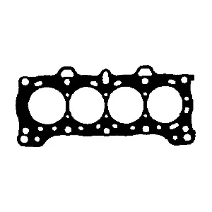 CH9307 BGA