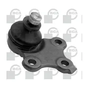 SJ1403 BGA