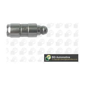 BGA HL6329