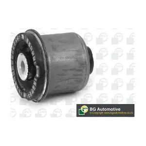 BU9749 BGA