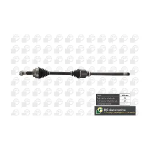 DS6738R BGA