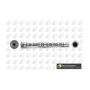CS0125 BGA