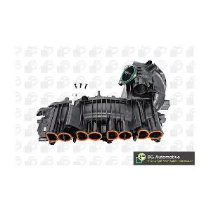 BGA MG09030