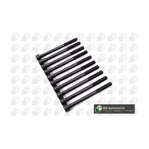 BGA BK3349