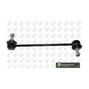 LS2706 BGA