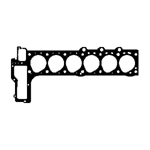 BGA CH5582