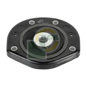 BGA SM5601