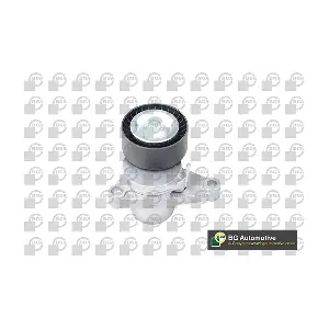 BGA DC1416