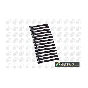 BK4327 BGA
