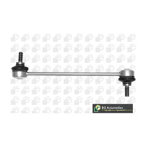 LS2306 BGA