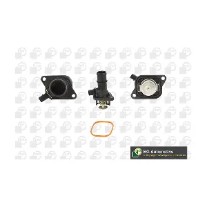 CT5052 BGA