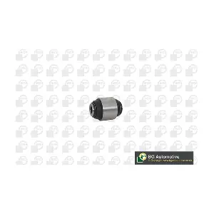 BU3610 BGA