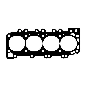 BGA CH0599