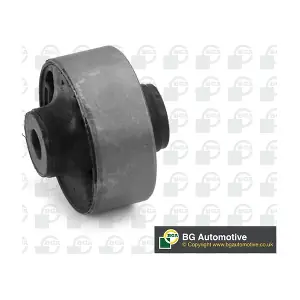 BU2510 BGA