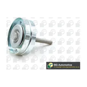 DC7900 BGA