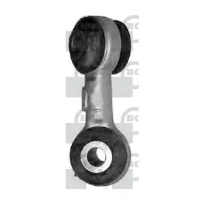 LS7508 BGA