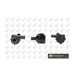 BGA CP0146ACP