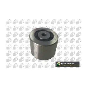 BGA DC1407
