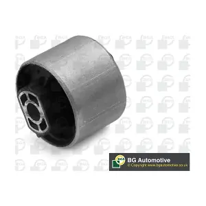 BGA BU0876