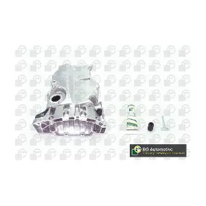 SP0150 BGA
